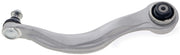 Mevotech Supreme CMS101645 2017-2025 Alfa Romeo Giulia Suspension Control Arm and Ball Joint Assembly