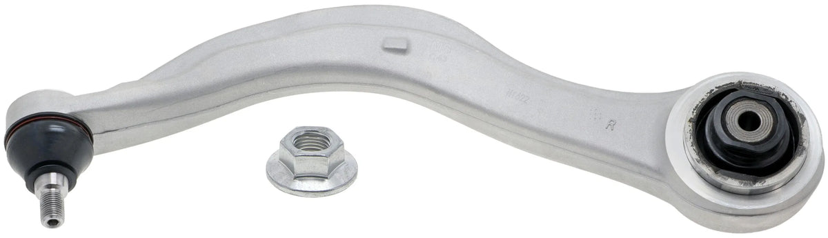 Mevotech Original Grade GS101645 2017-2025 Alfa Romeo Giulia Suspension Control Arm and Ball Joint Assembly