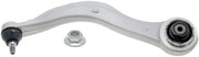 Mevotech Supreme CMS101645 2017-2025 Alfa Romeo Giulia Suspension Control Arm and Ball Joint Assembly