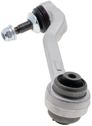 Mevotech Supreme CMS101648 2022-2025 BMW 230i Suspension Control Arm and Ball Joint Assembly