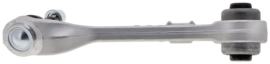 Mevotech Supreme CMS101648 2022-2025 BMW 230i Suspension Control Arm and Ball Joint Assembly