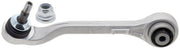 Mevotech Supreme CMS101648 2022-2025 BMW 230i Suspension Control Arm and Ball Joint Assembly