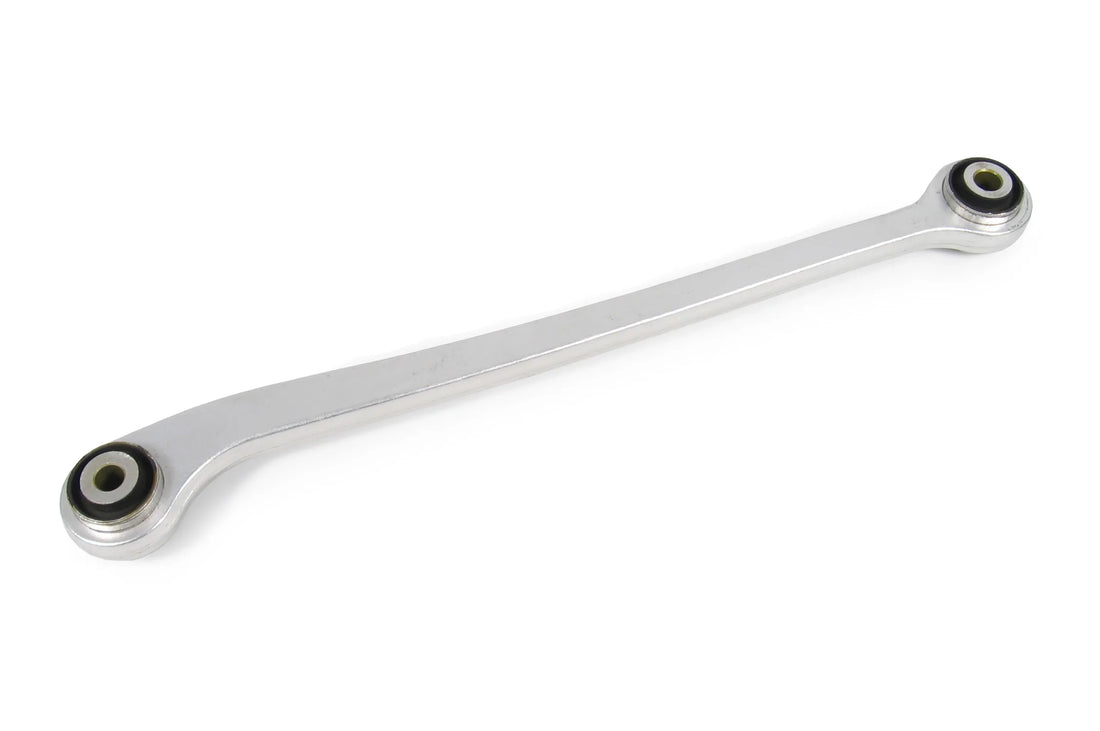 Mevotech Original Grade GS10164 1994-2006 Mercedes-Benz S350 Suspension Control Arm