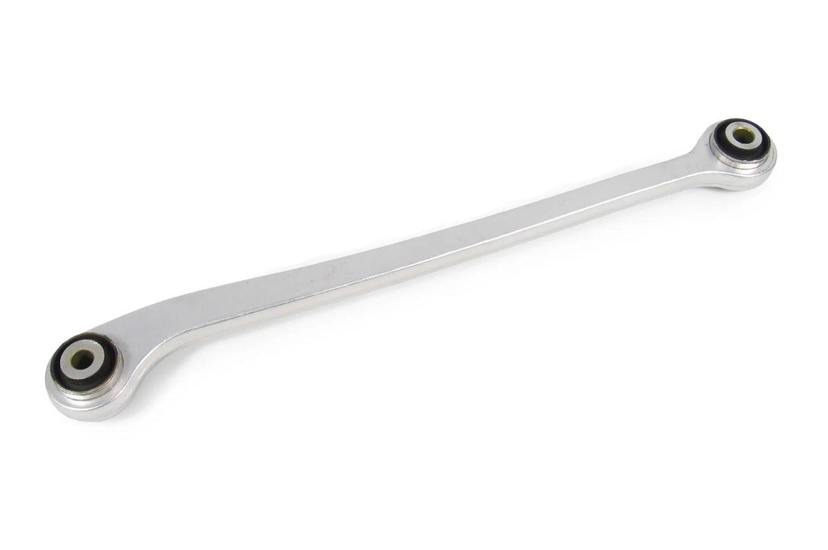 Mevotech Original Grade GS10164 1994-2006 Mercedes-Benz S350 Suspension Control Arm