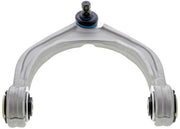 Mevotech Supreme CMS101662 2018-2025 Alfa Romeo Stelvio Suspension Control Arm and Ball Joint Assembly