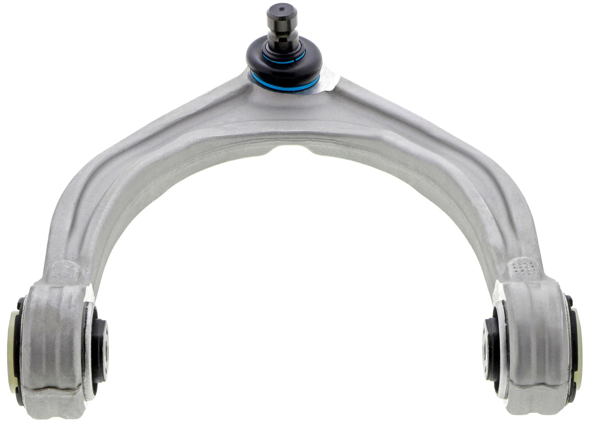 Mevotech Supreme CMS101662 2018-2025 Alfa Romeo Stelvio Suspension Control Arm and Ball Joint Assembly