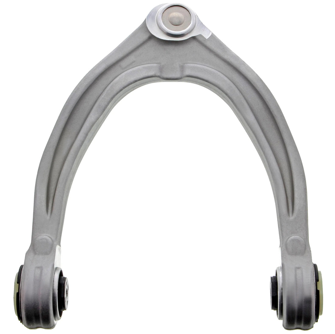 Mevotech Supreme CMS101662 2018-2025 Alfa Romeo Stelvio Suspension Control Arm and Ball Joint Assembly