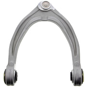 Mevotech Supreme CMS101662 2018-2025 Alfa Romeo Stelvio Suspension Control Arm and Ball Joint Assembly