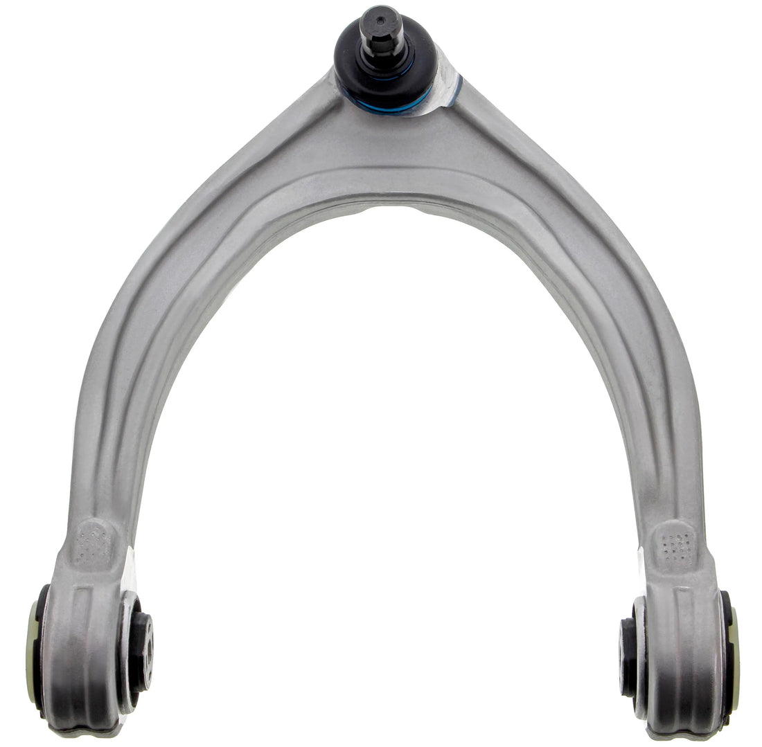 Mevotech Supreme CMS101662 2018-2025 Alfa Romeo Stelvio Suspension Control Arm and Ball Joint Assembly