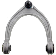 Mevotech Supreme CMS101662 2018-2025 Alfa Romeo Stelvio Suspension Control Arm and Ball Joint Assembly