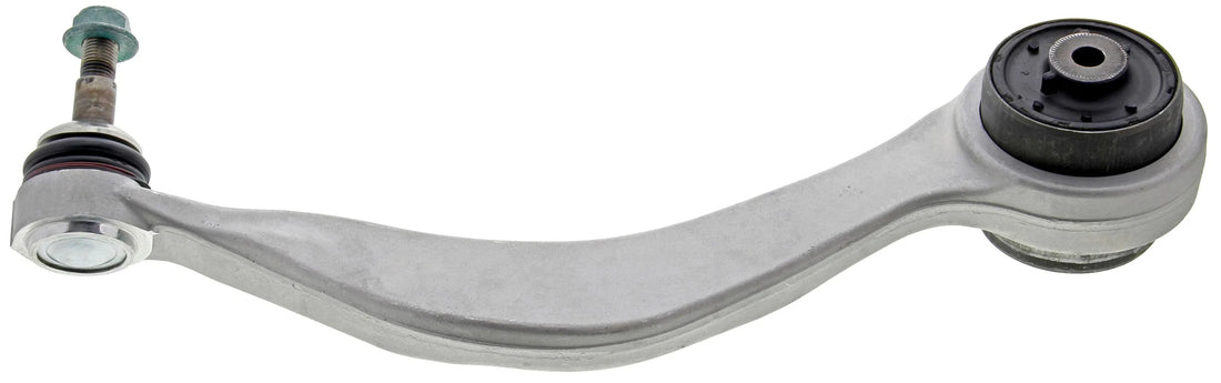 Mevotech Supreme CMS101664 2023-2025 BMW 230i xDrive Suspension Control Arm and Ball Joint Assembly