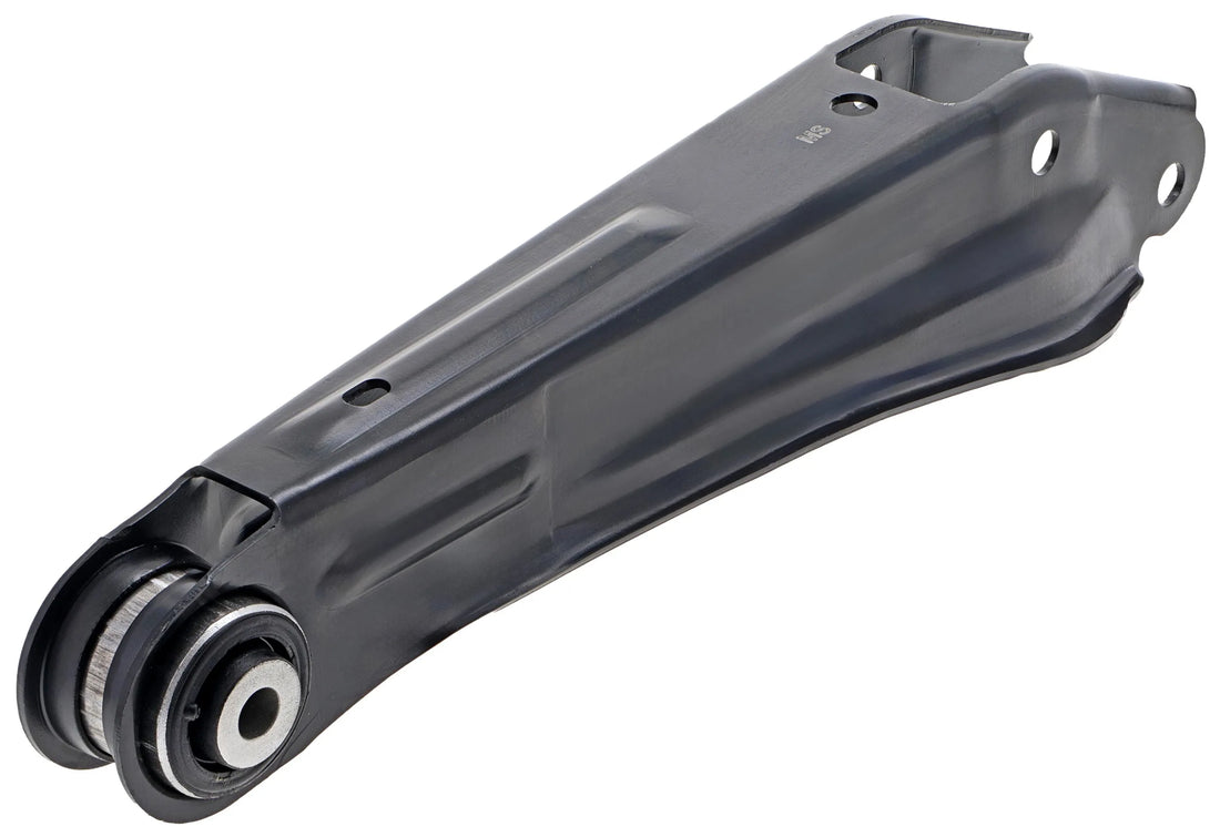 Mevotech Supreme CMS101668 2015-2025 BMW X4 Suspension Control Arm