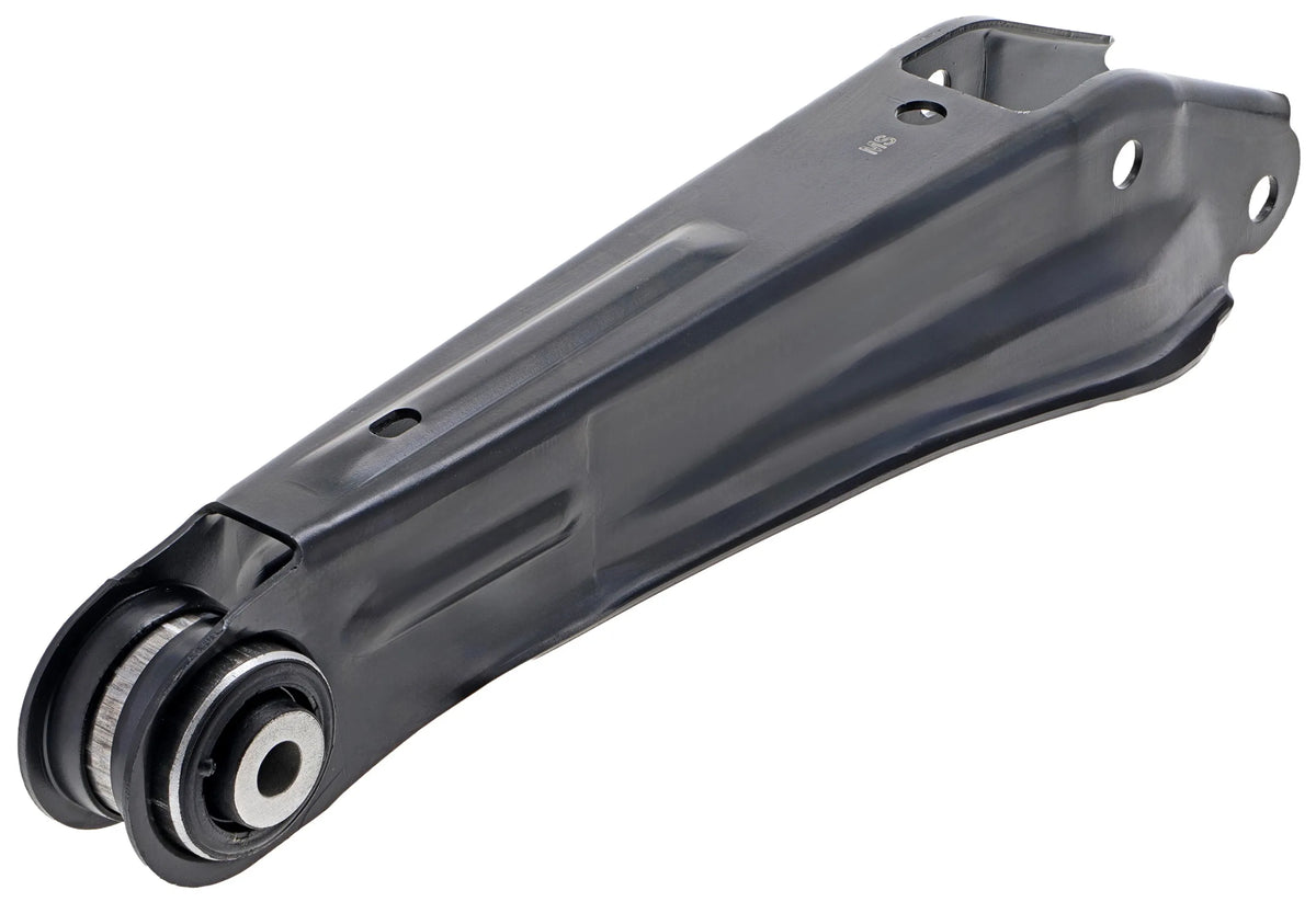 Mevotech Supreme CMS101668 2015-2025 BMW X4 Suspension Control Arm