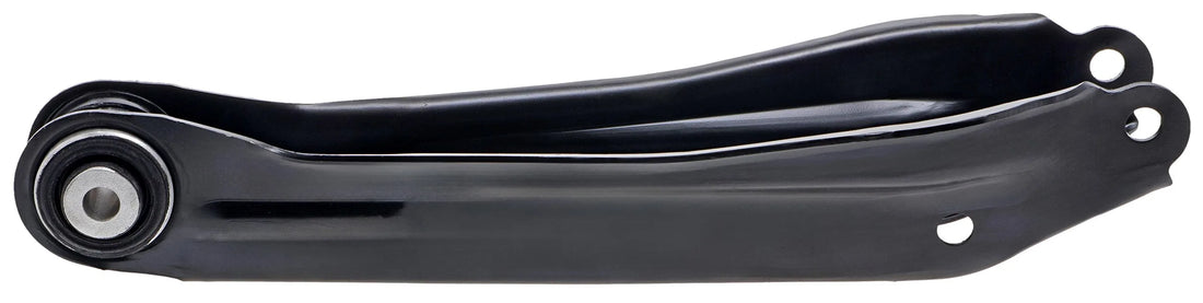 Mevotech Supreme CMS101668 2015-2025 BMW X4 Suspension Control Arm