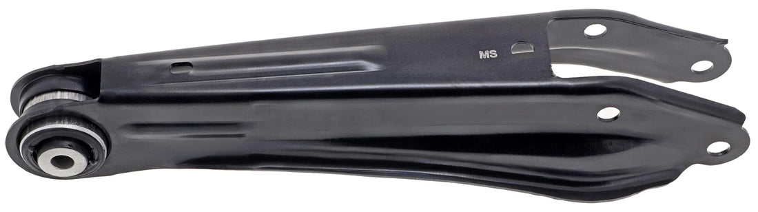 Mevotech Supreme CMS101668 2015-2025 BMW X4 Suspension Control Arm