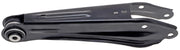 Mevotech Supreme CMS101668 2015-2025 BMW X4 Suspension Control Arm