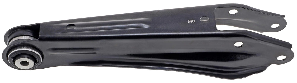 Mevotech Supreme CMS101668 2015-2025 BMW X4 Suspension Control Arm