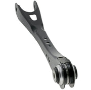 Mevotech Supreme CMS101669 2017-2025 BMW X4 Suspension Trailing Arm