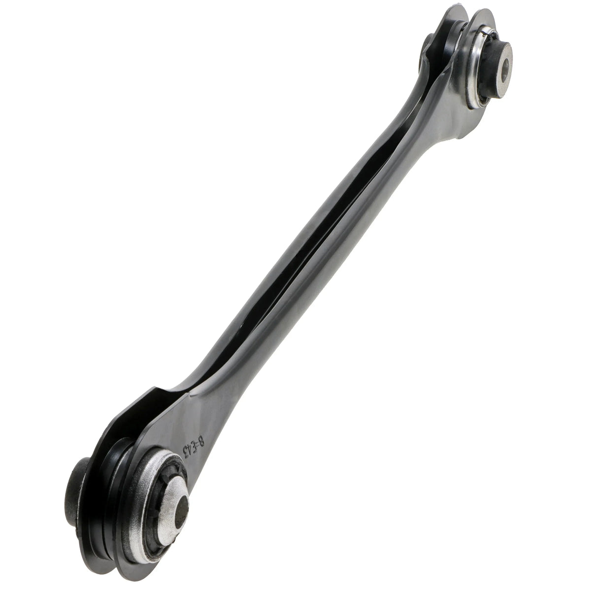 Mevotech Original Grade GS101670 2017-2025 BMW X4 Lateral Arm