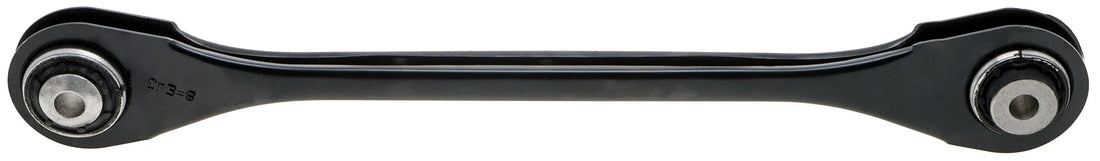 Mevotech Original Grade GS101670 2017-2025 BMW X4 Lateral Arm
