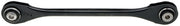 Mevotech Original Grade GS101670 2017-2025 BMW X4 Lateral Arm