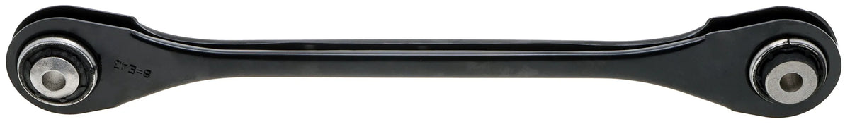 Mevotech Original Grade GS101670 2017-2025 BMW X4 Lateral Arm