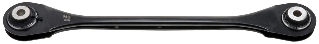 Mevotech Original Grade GS101670 2017-2025 BMW X4 Lateral Arm