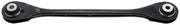 Mevotech Original Grade GS101670 2017-2025 BMW X4 Lateral Arm
