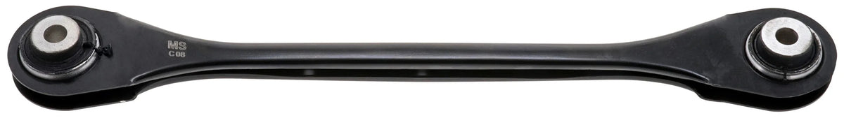 Mevotech Original Grade GS101670 2017-2025 BMW X4 Lateral Arm