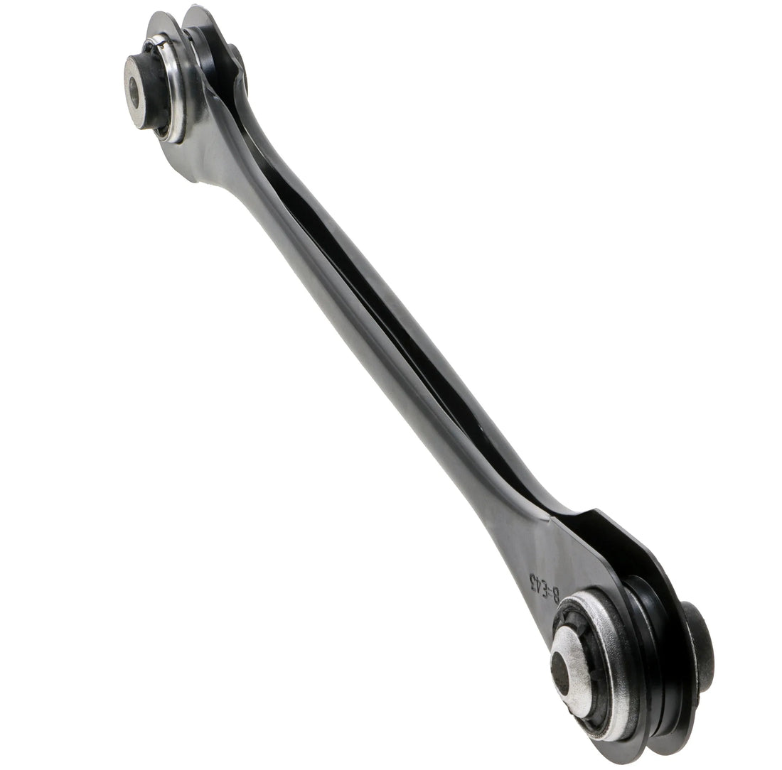 Mevotech Supreme CMS101671 2017-2025 BMW X4 Lateral Arm
