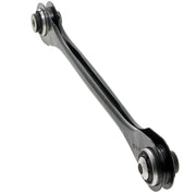 Mevotech Supreme CMS101671 2017-2025 BMW X4 Lateral Arm