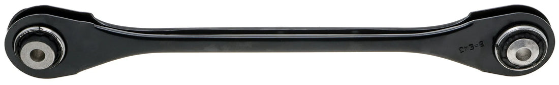 Mevotech Supreme CMS101671 2017-2025 BMW X4 Lateral Arm