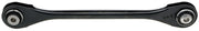 Mevotech Supreme CMS101671 2017-2025 BMW X4 Lateral Arm
