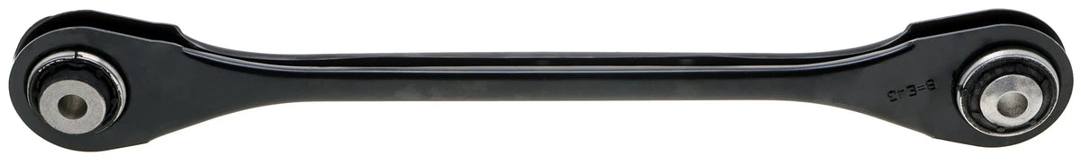 Mevotech Supreme CMS101671 2017-2025 BMW X4 Lateral Arm