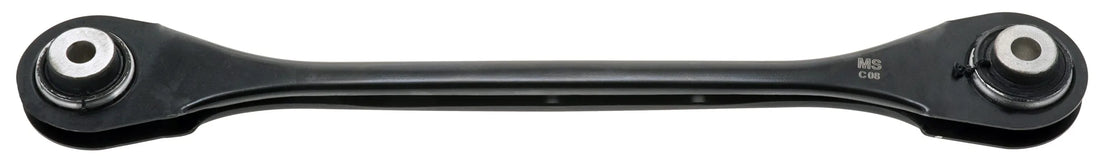 Mevotech Supreme CMS101671 2017-2025 BMW X4 Lateral Arm