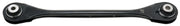 Mevotech Supreme CMS101671 2017-2025 BMW X4 Lateral Arm