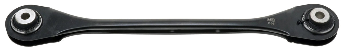 Mevotech Supreme CMS101671 2017-2025 BMW X4 Lateral Arm