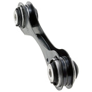 Mevotech Original Grade GS101672 2017-2025 BMW X4 Lateral Arm