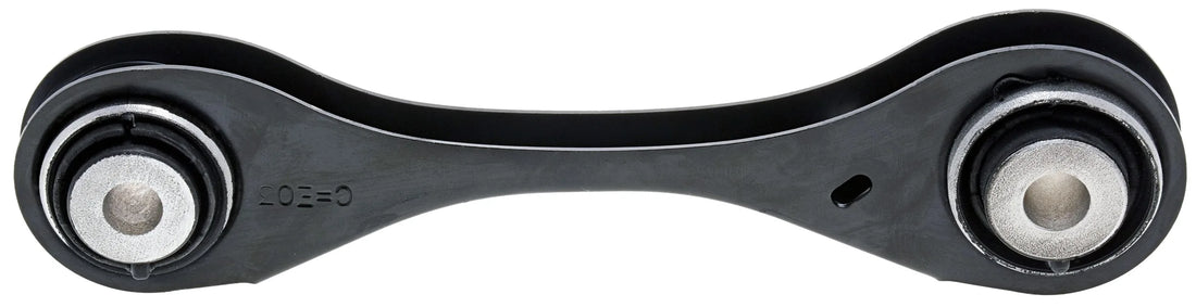 Mevotech Supreme CMS101672 2017-2025 BMW X4 Lateral Arm