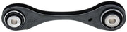 Mevotech Supreme CMS101672 2017-2025 BMW X4 Lateral Arm