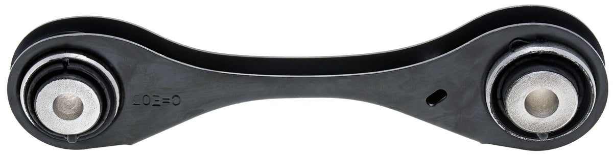 Mevotech Supreme CMS101672 2017-2025 BMW X4 Lateral Arm