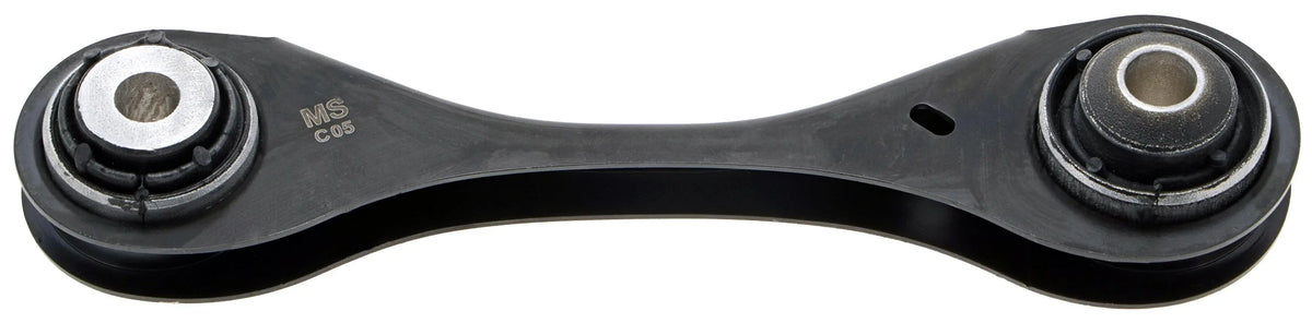 Mevotech Supreme CMS101672 2017-2025 BMW X4 Lateral Arm