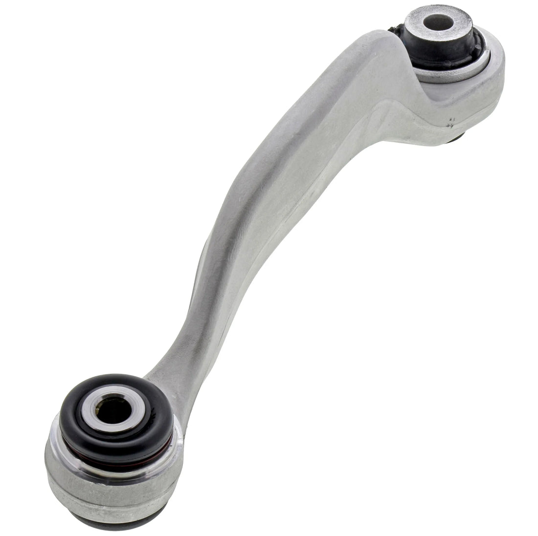 Mevotech Original Grade GS101674 2019-2025 BMW X4 Lateral Arm