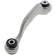 Mevotech Original Grade GS101674 2019-2025 BMW X4 Lateral Arm