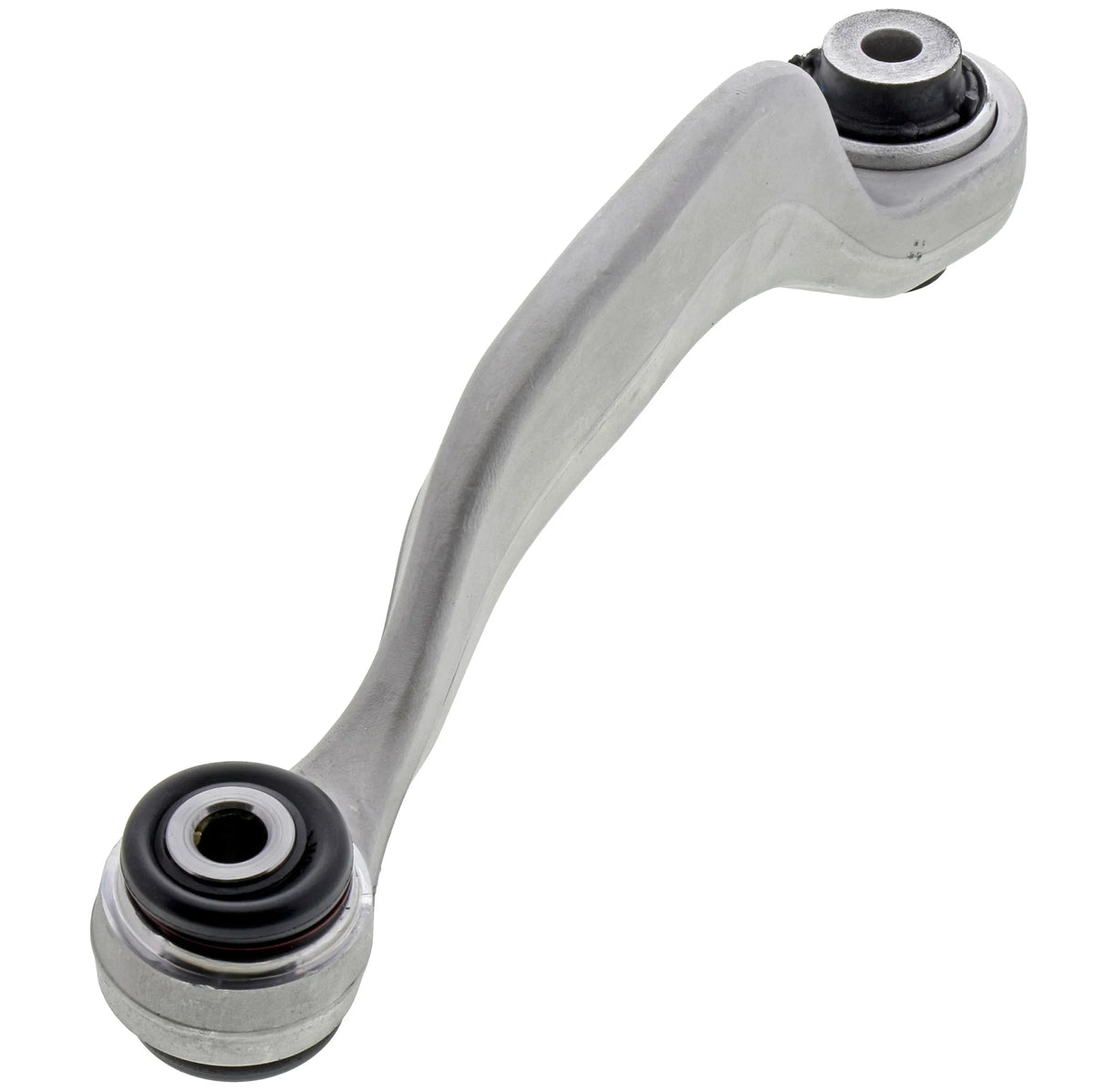 Mevotech Original Grade GS101674 2019-2025 BMW X4 Lateral Arm