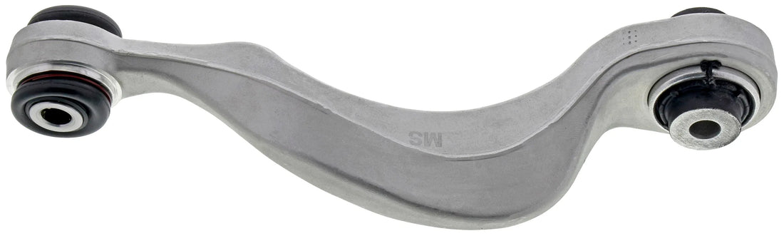 Mevotech Original Grade GS101674 2019-2025 BMW X4 Lateral Arm