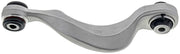 Mevotech Original Grade GS101674 2019-2025 BMW X4 Lateral Arm