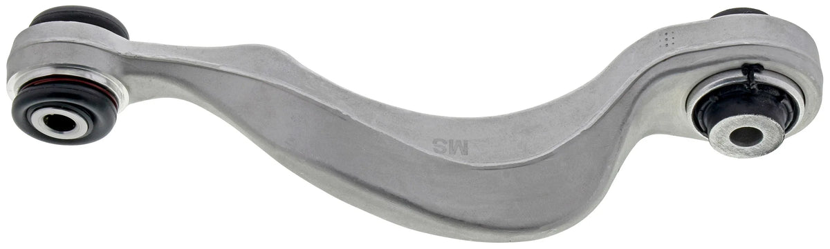 Mevotech Original Grade GS101674 2019-2025 BMW X4 Lateral Arm