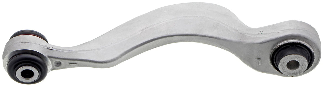 Mevotech Original Grade GS101674 2019-2025 BMW X4 Lateral Arm