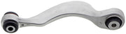 Mevotech Original Grade GS101674 2019-2025 BMW X4 Lateral Arm
